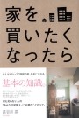 f:id:digicon:20070418104414j:image