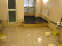 f:id:digicon:20070617174633j:image
