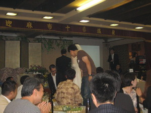 f:id:digicon:20070617181628j:image