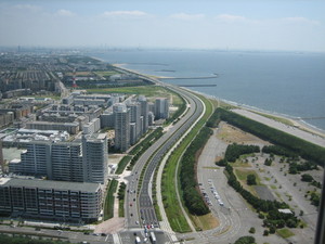 f:id:digicon:20070819123209j:image