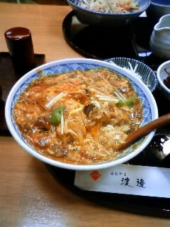 f:id:digicon:20080324200958j:image