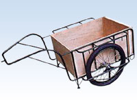 f:id:digicon:20080325021121j:image