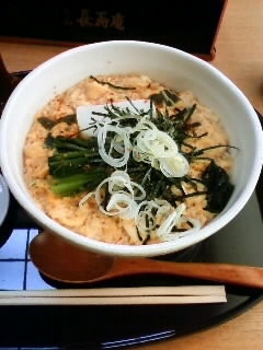 f:id:digicon:20080418120310j:image
