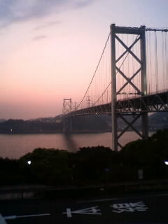 f:id:digicon:20080428190306j:image