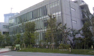 f:id:digicon:20080608164441j:image