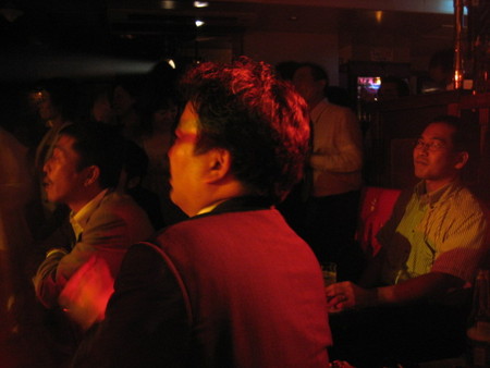 f:id:digicon:20080624204859j:image