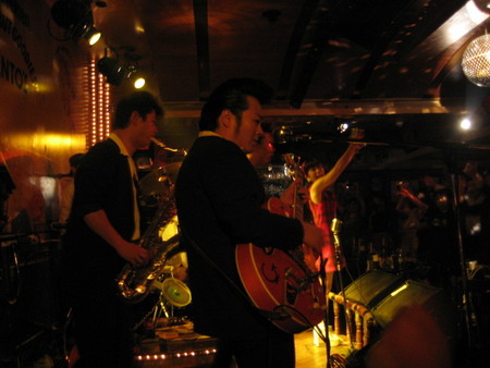 f:id:digicon:20080624204917j:image