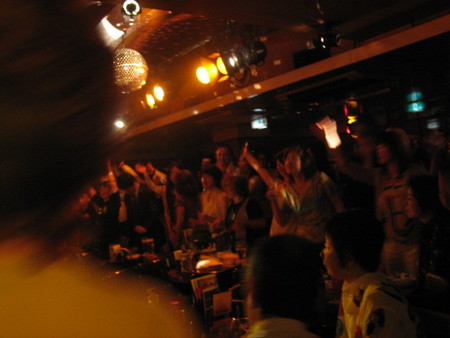 f:id:digicon:20080624204932j:image