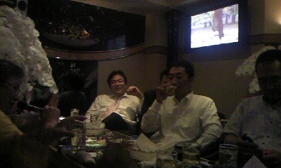 f:id:digicon:20080624233657j:image