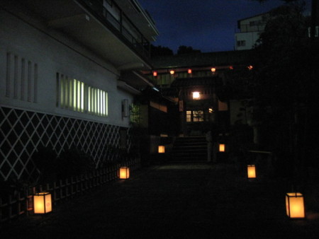 f:id:digicon:20080910190215j:image
