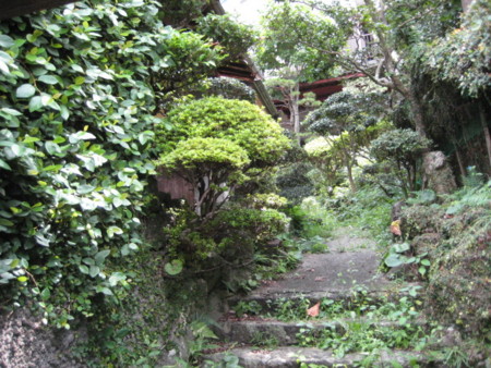f:id:digicon:20080911112521j:image