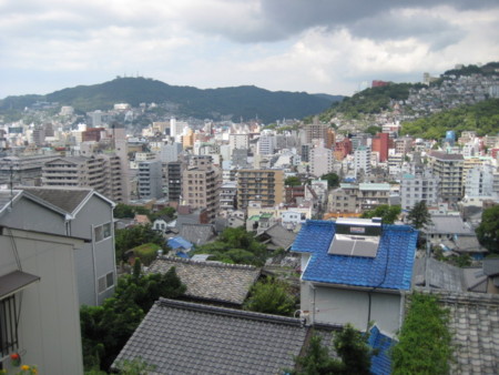 f:id:digicon:20080911112751j:image