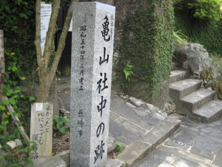 f:id:digicon:20080911112910j:image