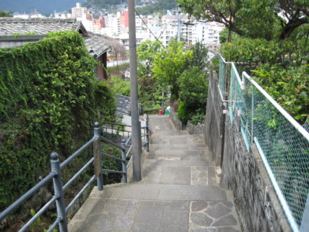 f:id:digicon:20080911113054j:image