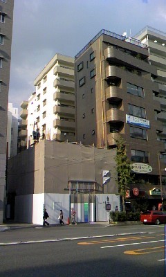 f:id:digicon:20081017141534j:image
