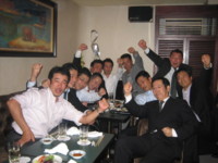f:id:digicon:20081206002155j:image