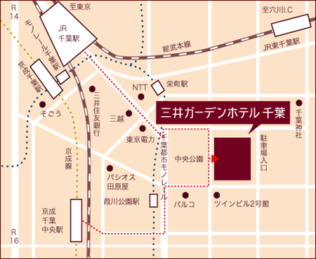 f:id:digicon:20090306174550g:image