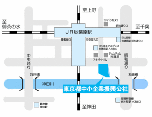 20090316221517