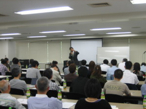 f:id:digicon:20090523132851j:image