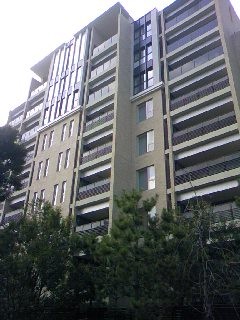 20090730145440