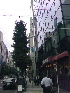 20090804104302