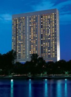 f:id:digicon:20090807165110j:image