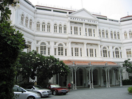 f:id:digicon:20090808132329j:image