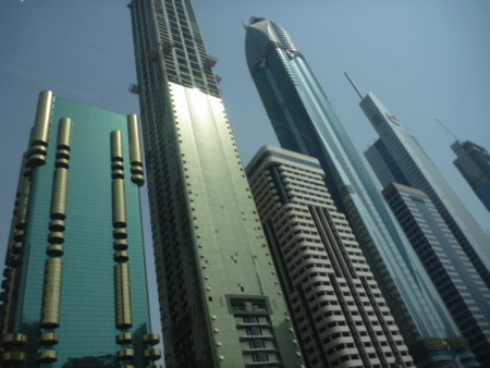 f:id:digicon:20090808195645j:image