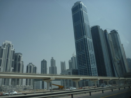 f:id:digicon:20090808195816j:image