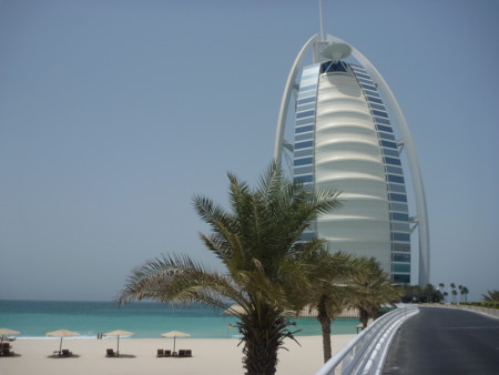 f:id:digicon:20090809173324j:image