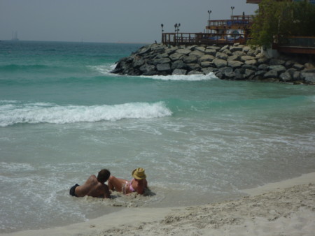 f:id:digicon:20090809191711j:image
