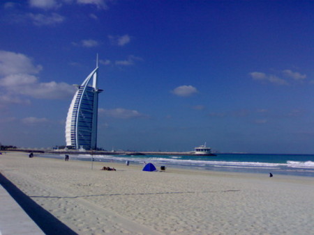f:id:digicon:20090811102630j:image