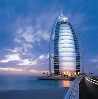 f:id:digicon:20091019125720j:image