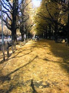 f:id:digicon:20091206100248j:image