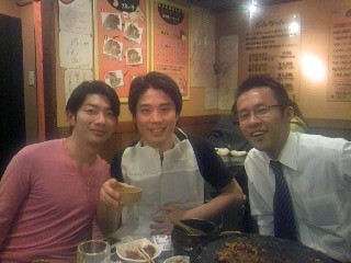 f:id:digicon:20100127212004j:image