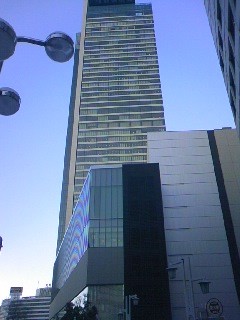 f:id:digicon:20100129160015j:image