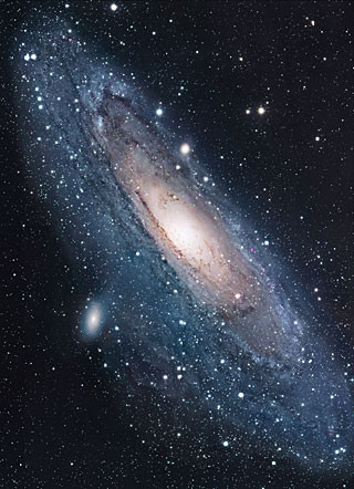 f:id:digicon:20100201184503j:image
