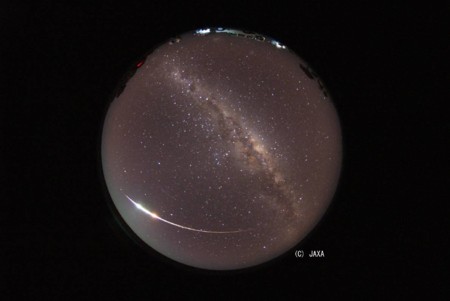 f:id:digicon:20100613232129j:image