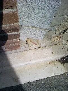 f:id:digicon:20100907102440j:image