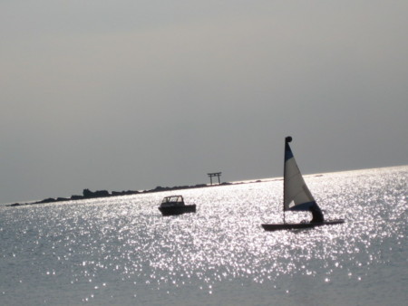 f:id:digicon:20101001150810j:image