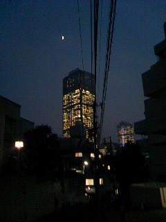 f:id:digicon:20101015172623j:image