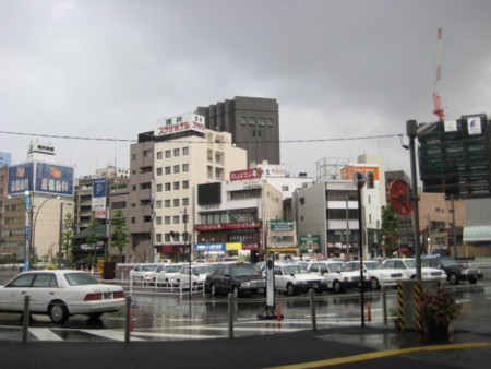 f:id:digicon:20101026161501j:image