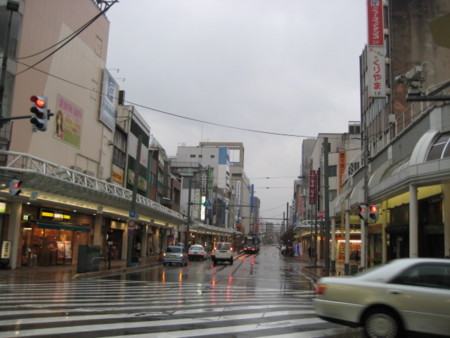 f:id:digicon:20101026163216j:image