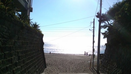 f:id:digicon:20110711164025j:image