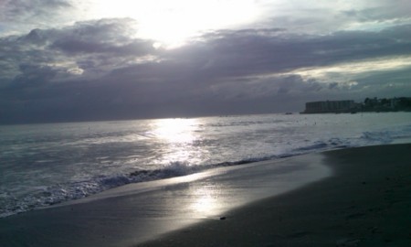 f:id:digicon:20110831170947j:image:left