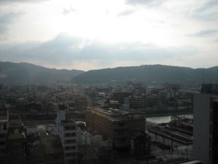 f:id:digicon:20120303082007j:image