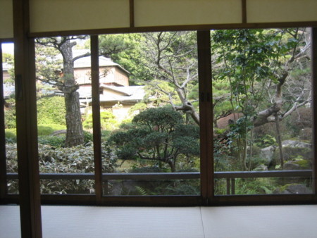 f:id:digicon:20120303154805j:image