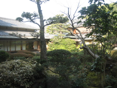 f:id:digicon:20120303160409j:image