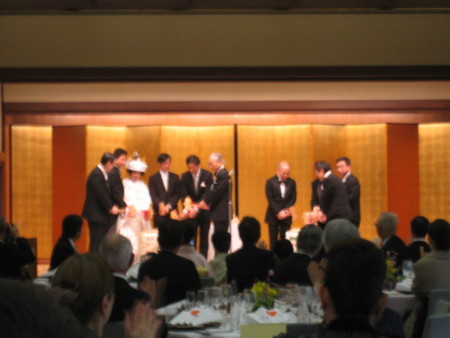f:id:digicon:20120303171817j:image