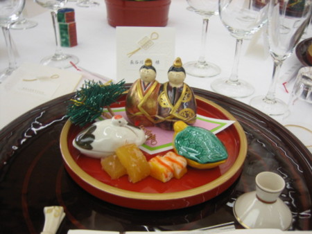 f:id:digicon:20120303172420j:image